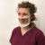 New Transparent Face Masks Launched to Help See a Smile Again